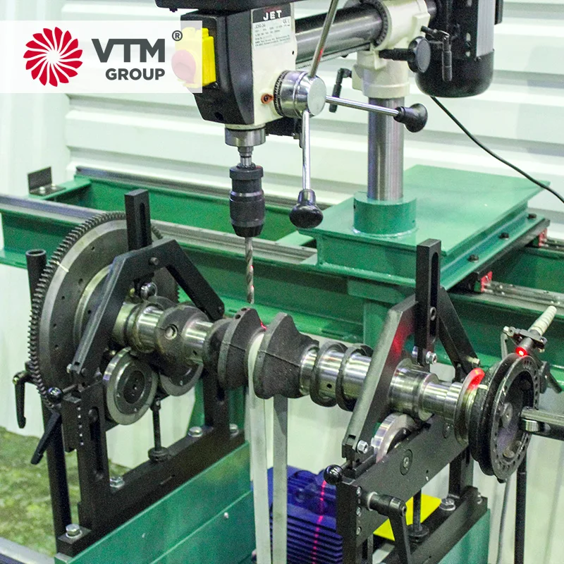 100kg Crankshaft Dynamic Balancing Machine Buy Crankshaft Balancing Machine,Crankshaft