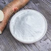 High Quality Suppliers Tapioca Starch Native From Vietnam For Food Grade