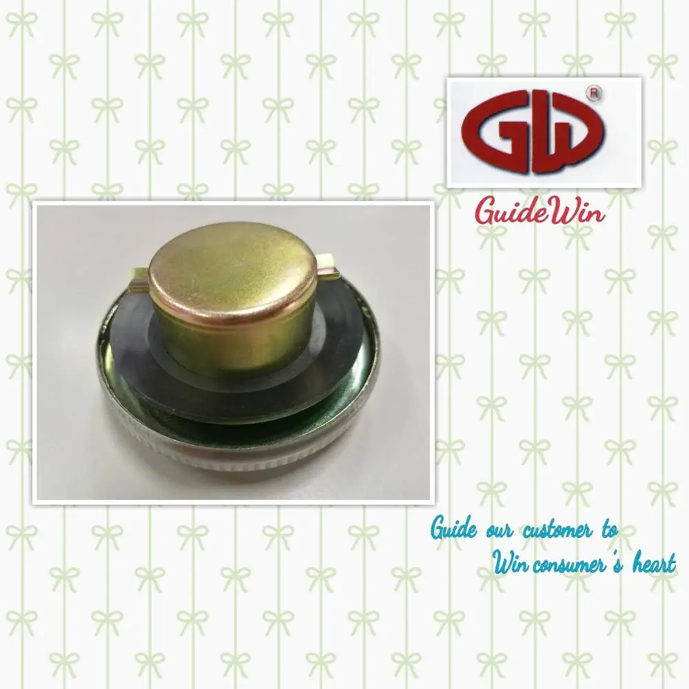 GW036 with frmae 3.jpg