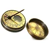 Lord Kelvin Sundial compass UNIQUE SMART COMPASS CHCOM057