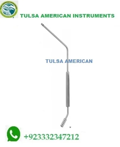 Vascular Suction Tube.jpg