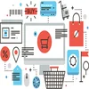 Website Development Service for Security with SEO