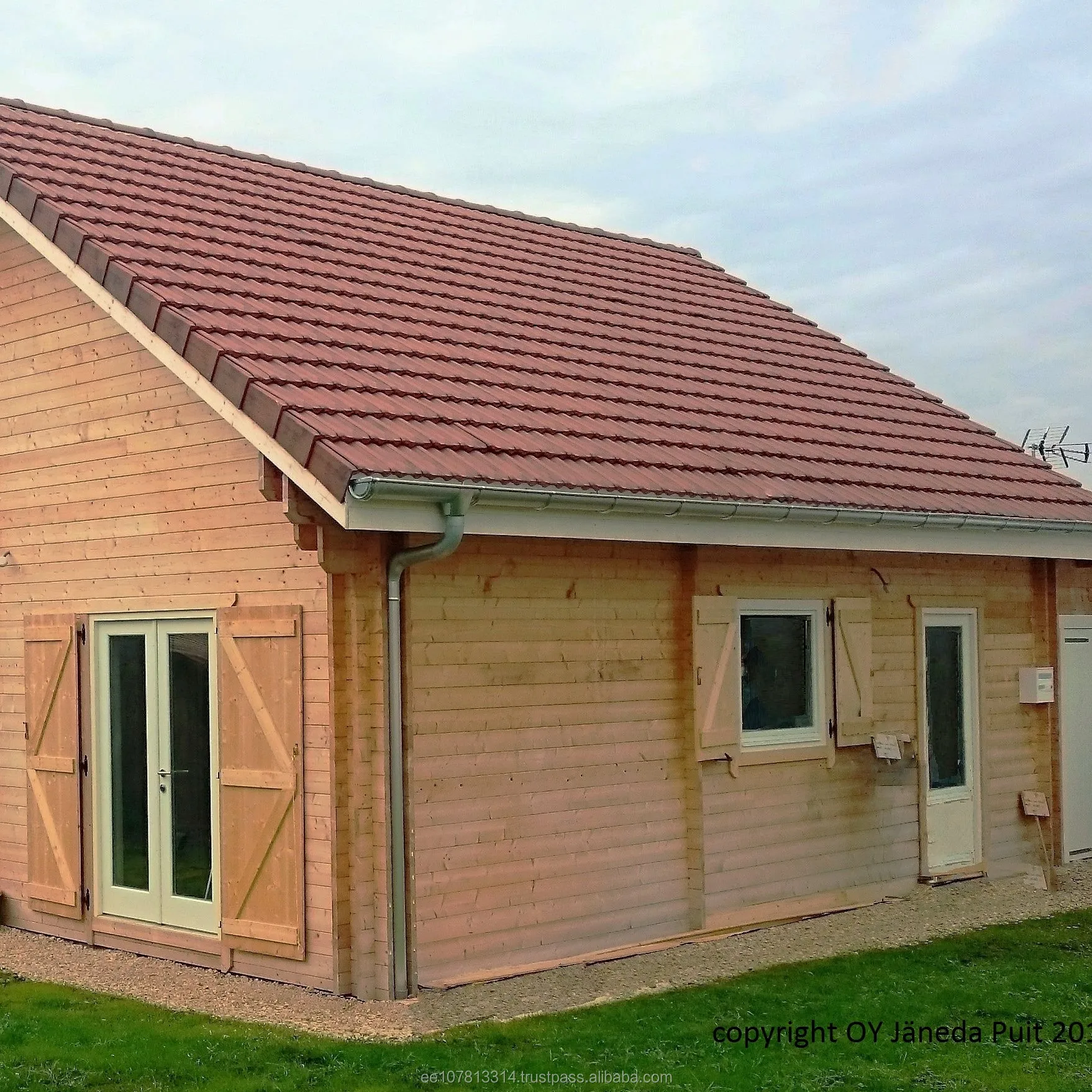 residential wooden house.jpg