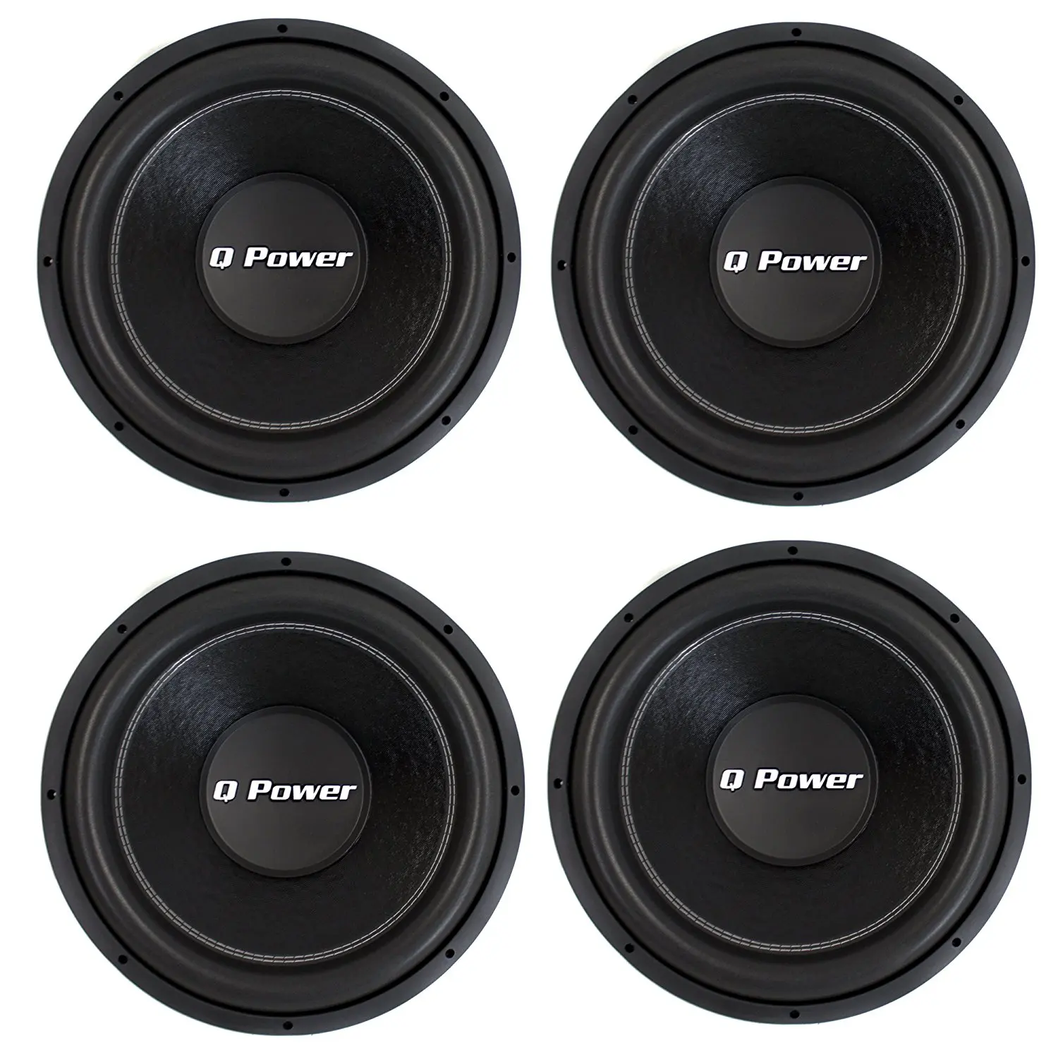 Cheap Used 15 Inch Subwoofers For Sale, find Used 15 Inch Subwoofers