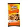 Trans Fat Free Hot Spicy Chilly Garlic Peanuts in Bulk