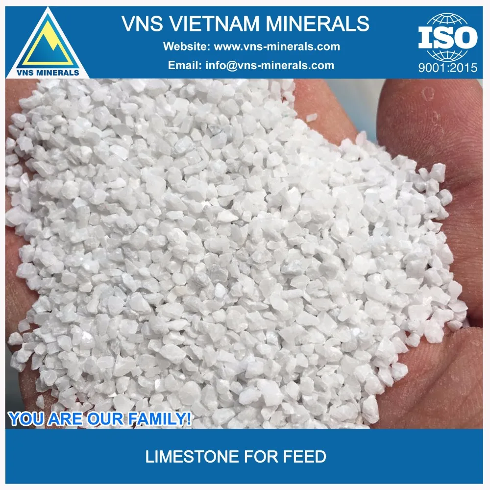 Limestone For Fish/poultry Buy Limestone For Chicken,Vietnam