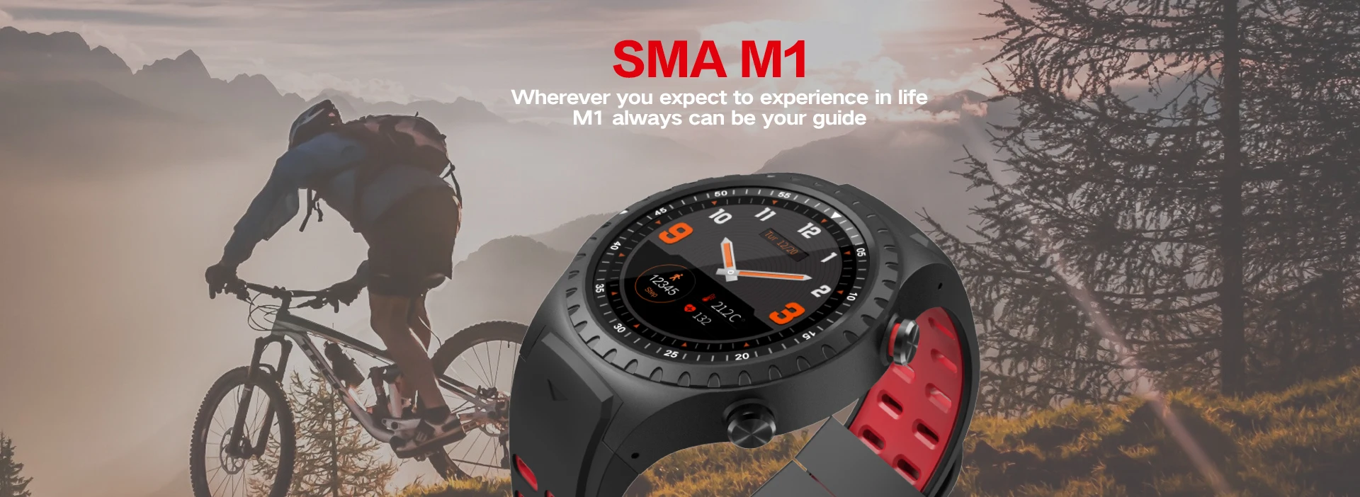 Gps Sport Watch Supports Pedometer Running/climbing/bicycling And Ip68  Waterproof - Buy Gps Sport Watches,Smart Watch,Digital Sport Watches  Product on Alibaba.com