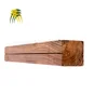 New Item Rosewood Timber for farmhouse decor decking furniture
