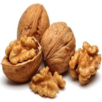 
Walnut Kernels 