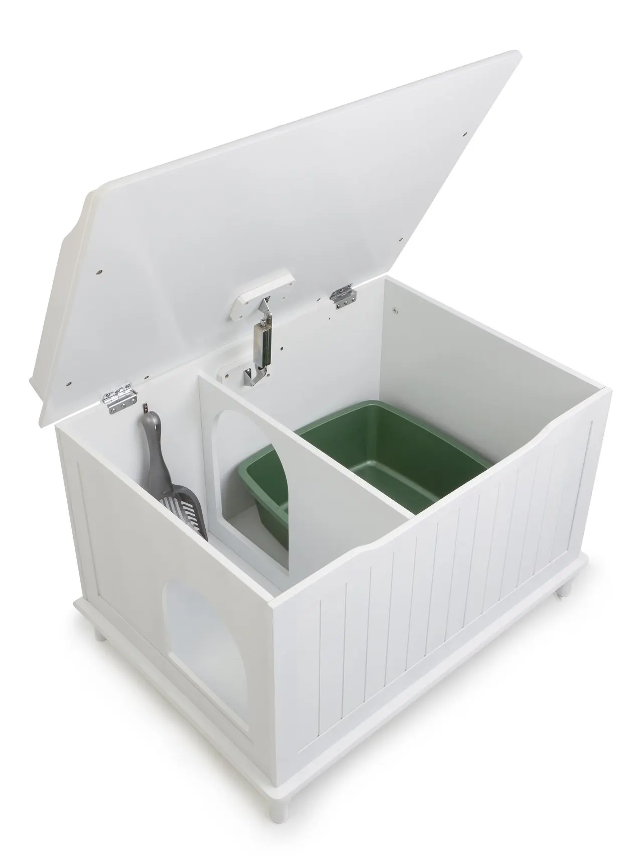Cheap Rabbit Litter Box, find Rabbit Litter Box deals on line at