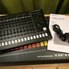 ROLAND TR-8S RHYTHM PERFORMER
