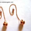 Wholesale Metal Pendulums : Ball Pendulum