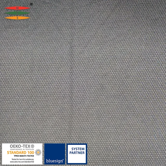 0001-00000626 (1).jpg