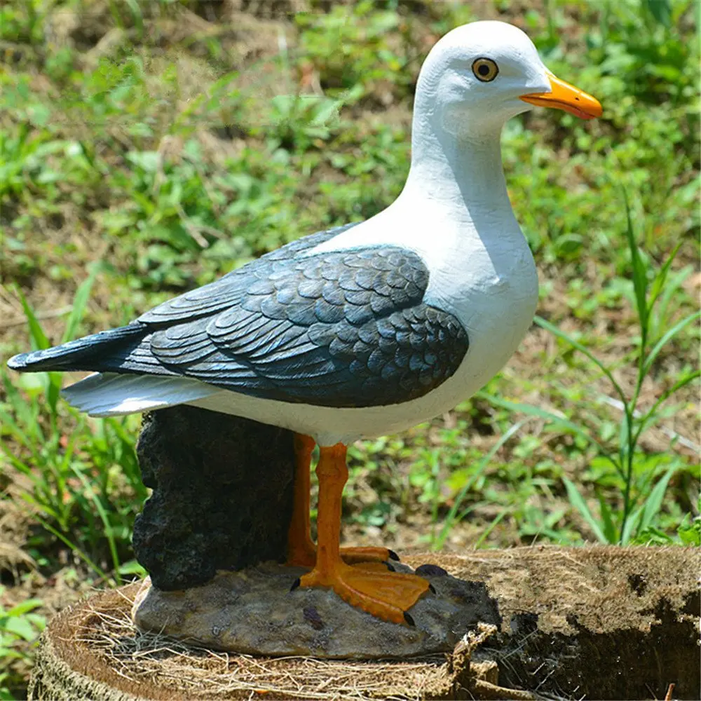 Cheap Polyresin Birdfeeder Decor, find Polyresin Birdfeeder Decor deals