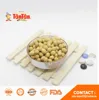 /product-detail/crispy-roasted-dehydrated-dried-snack-chicken-flavor-peanut-50037505105.html