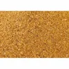 Distillers Dried Grains with Solubles (Animal Feed)