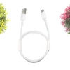 Kuncan Custom USB type a male to micro High Quality Charging Only Best 2.0 Fast Micro Usb Cable