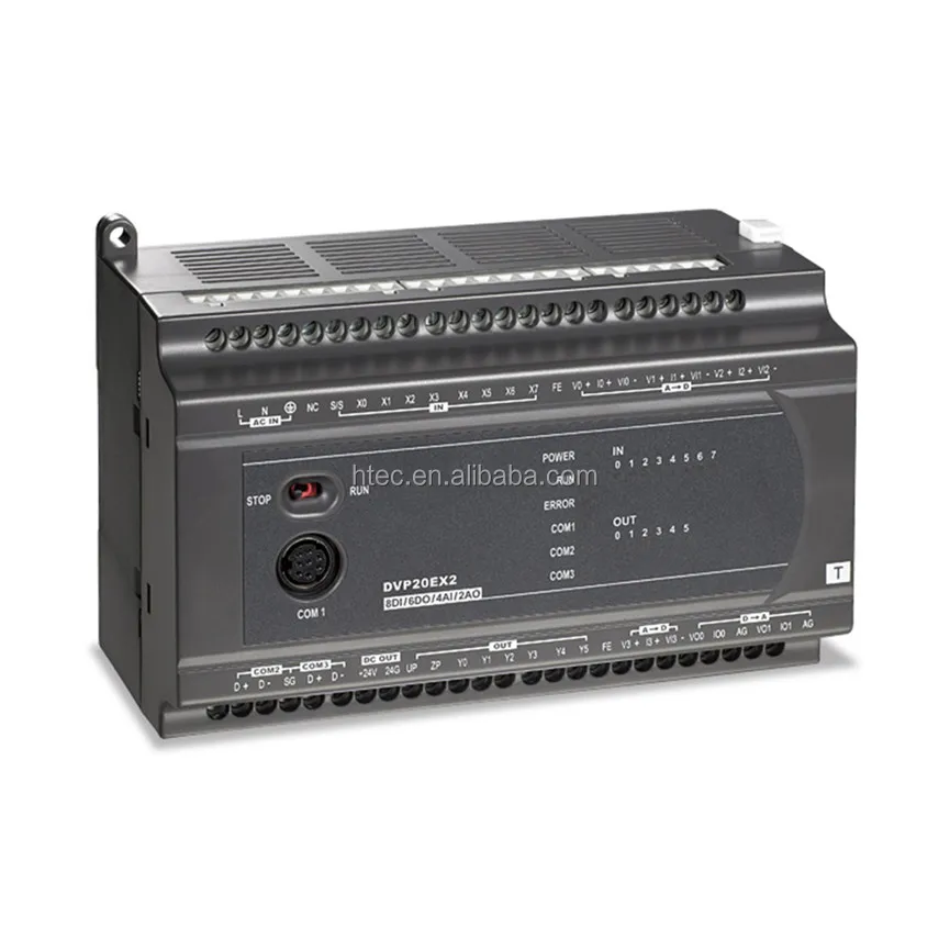 controller 6AU1240-1AB00-0AA0