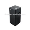 2018 latest SPARKULAR fountain machine for stage effects and lightings