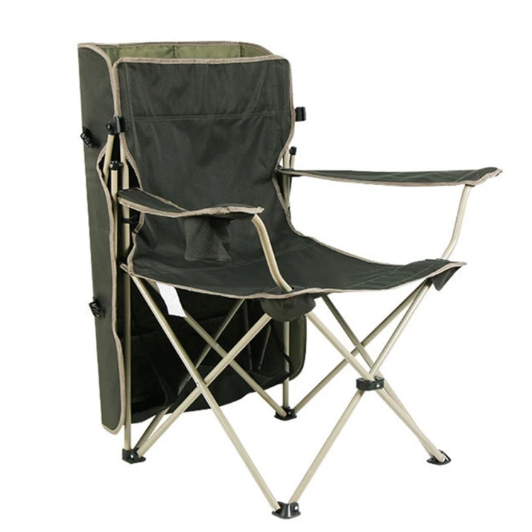 China Beach Chair With Sunshade Wholesale Alibaba