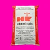 New coming Supreme Quality coatings and masterbatch