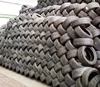 /product-detail/used-car-tires-for-sale-50045341190.html