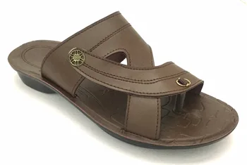 Indian Casual Men S Slipper 2017 Best Selling Most Comfortable And