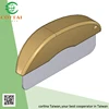 COTTAI - Roller blinds components manufacture window shades Taiwan - roller tool