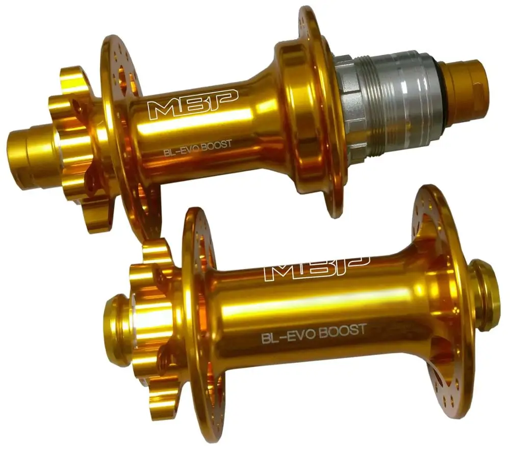 boost hub - buy boost hub,山地自行車輪轂,mtb boost hub product