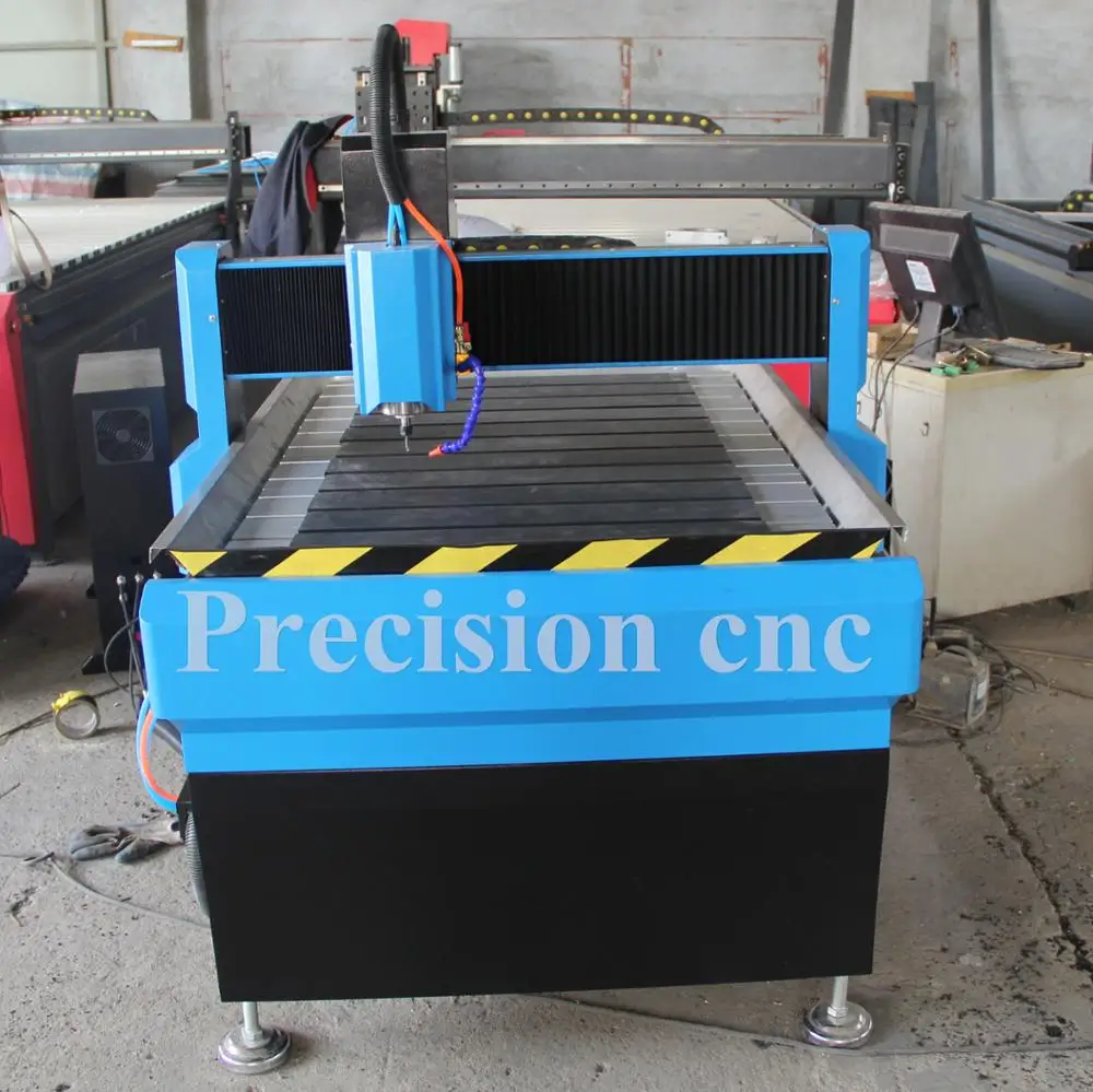 3d wood cutting cnc router 3 axis machine price with CE FDA certifications