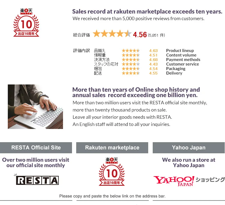 Resta Co Ltd Wallpaper Flooring