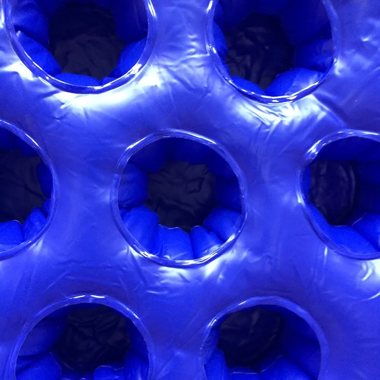 inflatable-beer-pong.jpg
