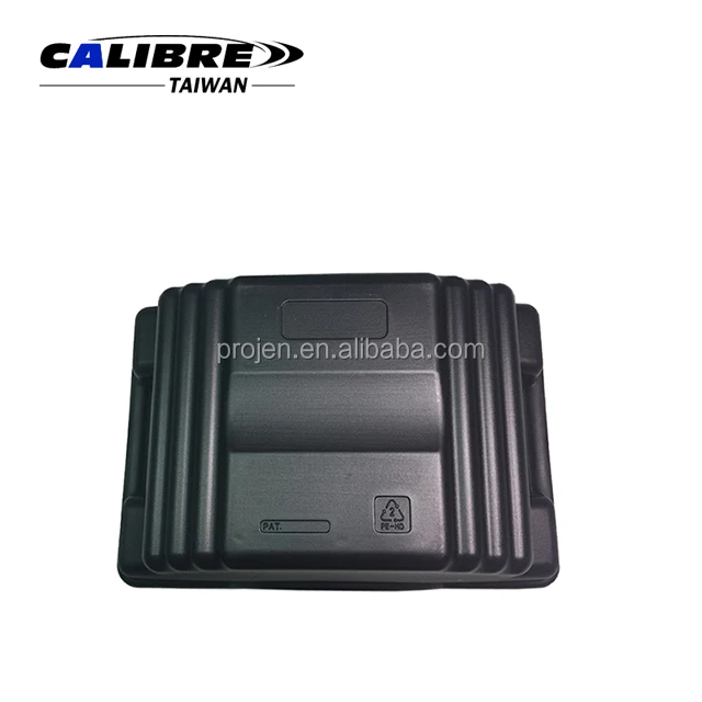 CAU0001 New640 4th.jpg
