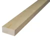 Russian solid wood wholesale, wood sawn timber