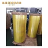 bopp adhesive tape jumbo roll slitting machine