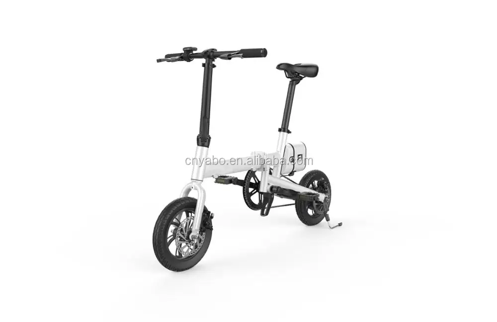 Roos Assortiment Oost 16kg Lightest Two Wheel Sunny Mini Cooper Folding Bike E Bike For Boys And  Girls - Buy Folding Bike E Bike,Mini Cooper Folding Bike E Bike,Sunny  Folding Bike E Bike Product on