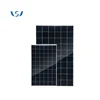 260W Top Selling Perfect Performance 60 cells Solar PV Panel Polycrystalline solar panel commercial solar power system