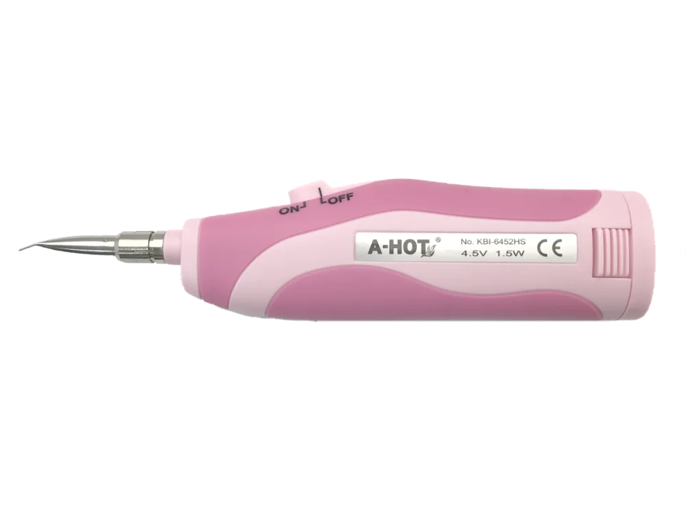 Promotional Portable Diy Wooden Scratch Repair Pen Buy Wooden Scratch