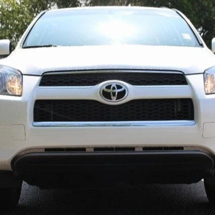 
USED CARS FOR SALE/USED TOYOTA CARS/USED TOYOTA RAV4 2012 