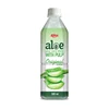 Vietnam High Quality Soft Drink Best For Healthy No Sugar Aloe Vera Juice