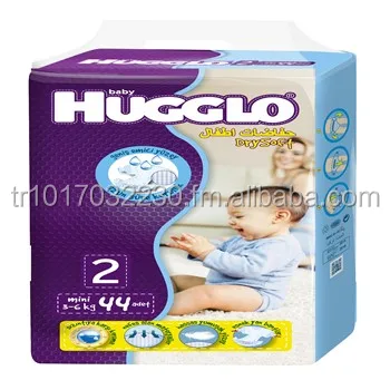 adults huggies