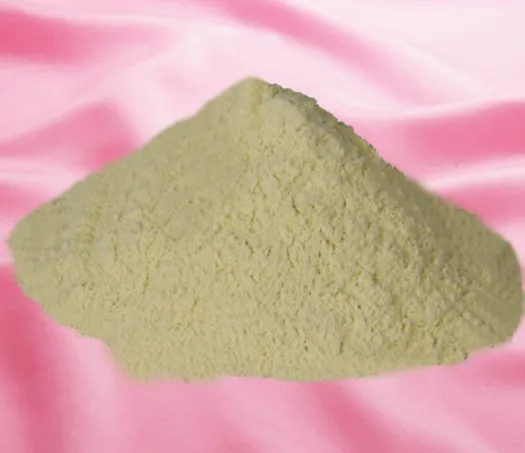 soybean peptone powder