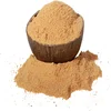 Granulated Organic Coconut Sugar For Cooking