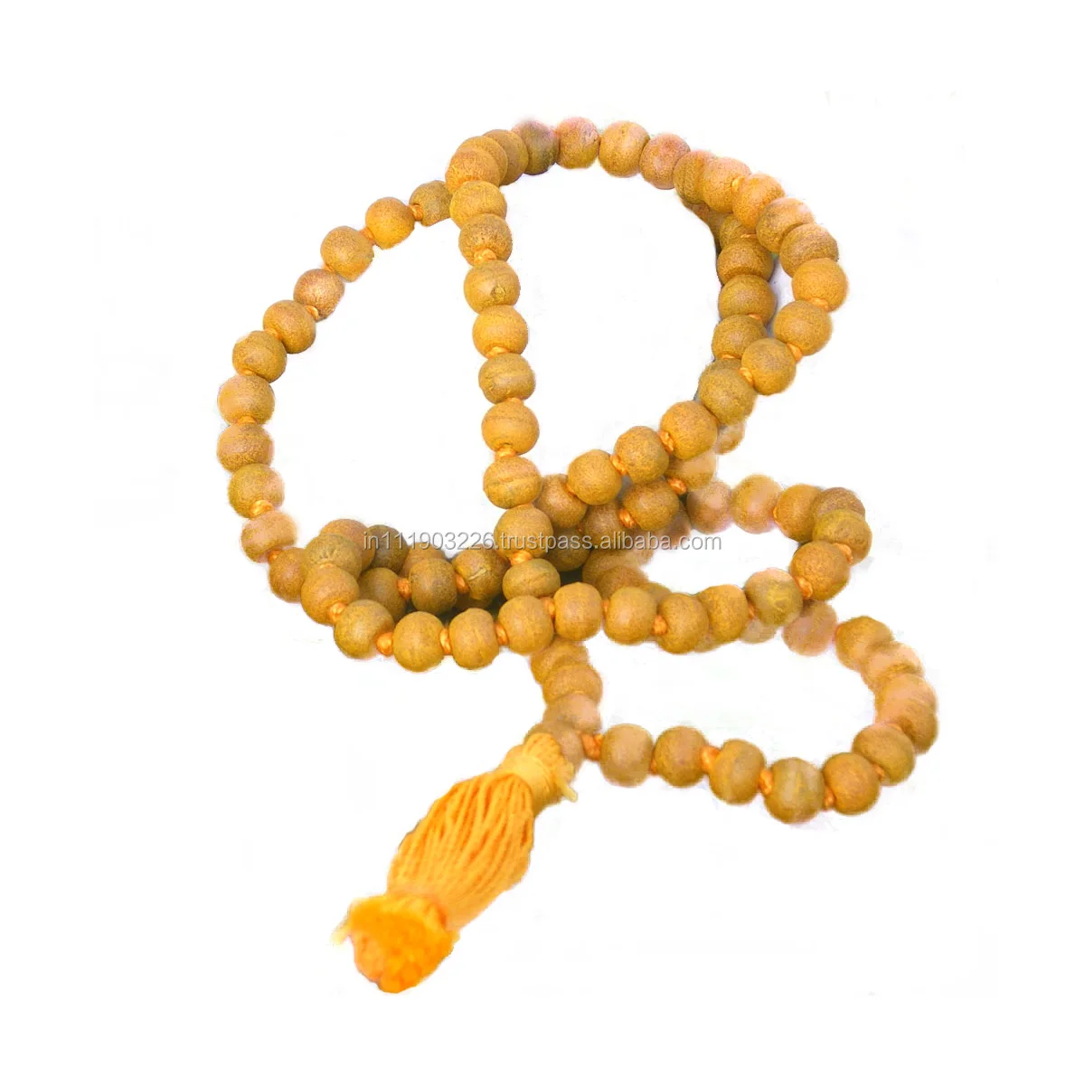 turmeric_mala_beads