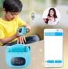 Child GPS Tracking System Development Company