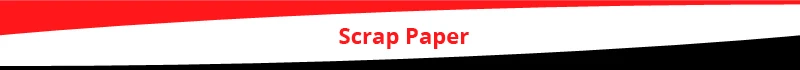 Scrap-Papert.jpg
