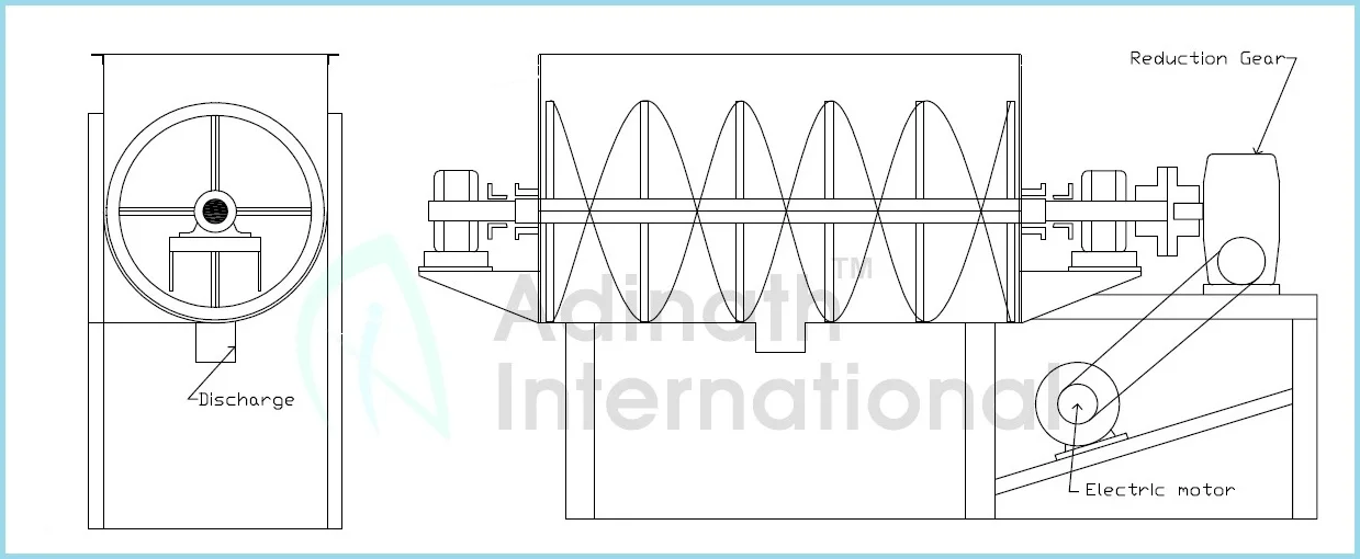 Schematic Diagram.jpg