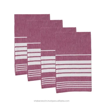 cloth kitchen towels