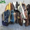 /product-detail/wholesale-used-shoes-second-hand-shoes-259245307.html
