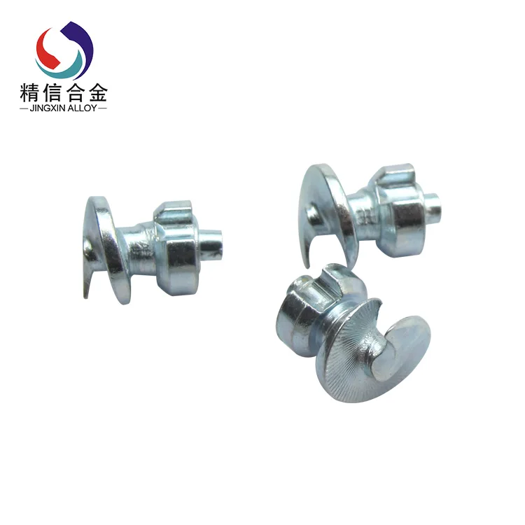 JX100 Removable Tire Studs Screw Snow For Shoes